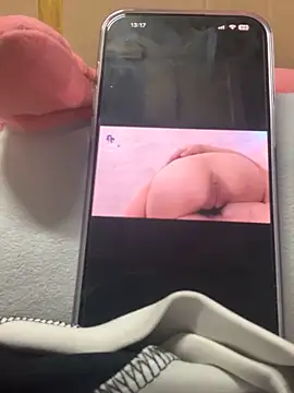 muonomemngu live sex cam