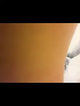 hornycowboy254 live sex cam