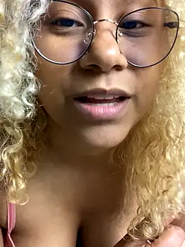 MaryAlbuquerque live sex cam