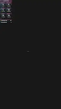 baobaomiqi_linger live sex cam