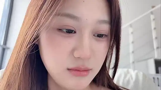 Cassie-20 live sex cam