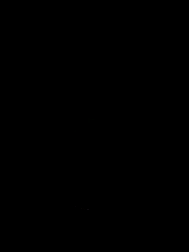 mexosito27 live sex cam