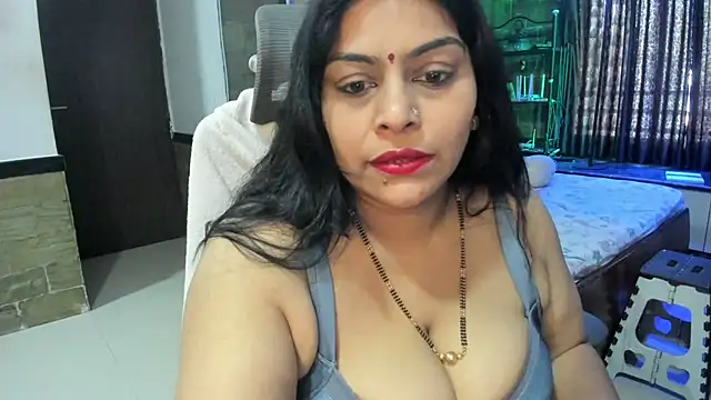 Indiancouple25 live sex cam