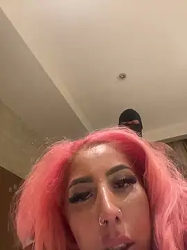 zara_bellexx live sex cam