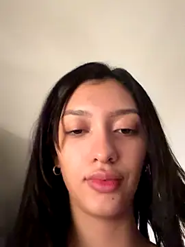 kendall_ruiz live sex cam