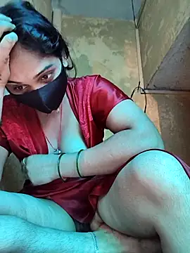 Hi_Radhika live sex cam