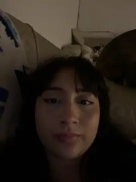 kaori_77 live sex cam