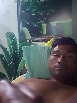 Diogo100 live sex cam