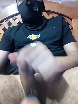 Sutro69x live sex cam