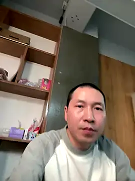 yichengm live sex cam