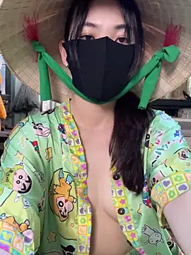 Serena_lovely24 live sex cam