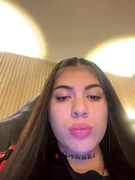 Sarasanders_4 live sex cam