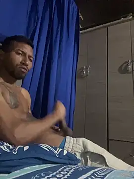 leinad_or97 live sex cam