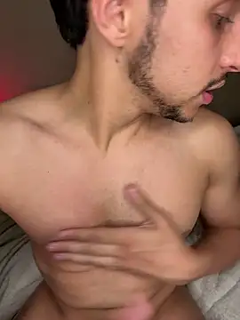 ravisex2 live sex cam