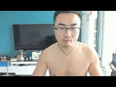 guozuo live sex cam