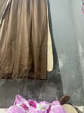 Negro_Wakanda_Boy live sex cam