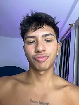 Leonarrrd_01 live sex cam