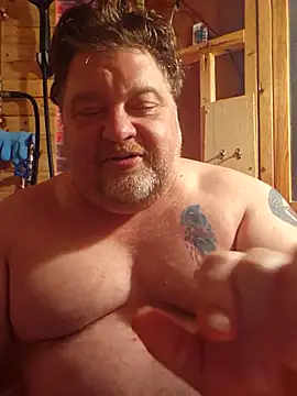 alienbunny live sex cam