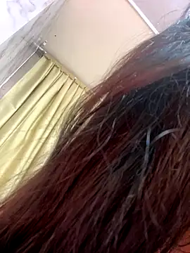 floriamANDjazmin live sex cam