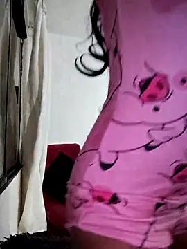 _nathaly_sweet live sex cam
