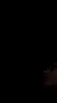 AriellaTaylor live sex cam