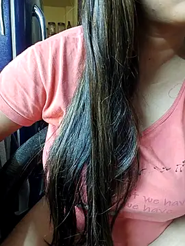 Madhavi_mishra live sex cam