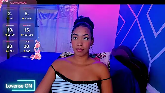 sasha_fox00 live sex cam