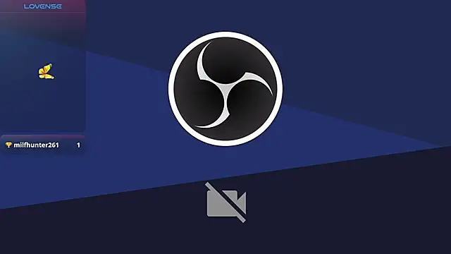 NiaBennet_'s Stripchat show and profile