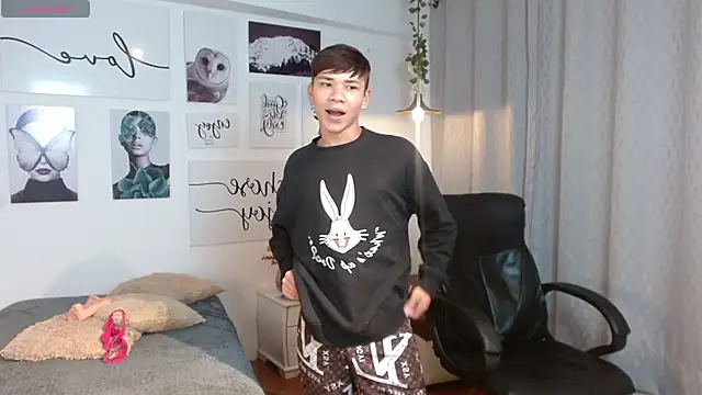 nathanclay live sex cam