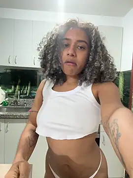 Belkaj live sex cam