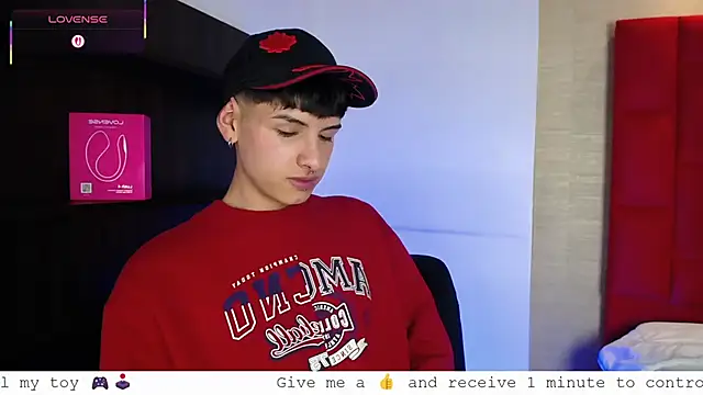 Ezra_Storm live sex cam