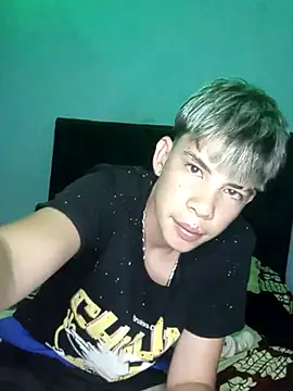 CUB4N1TX_xx live sex cam