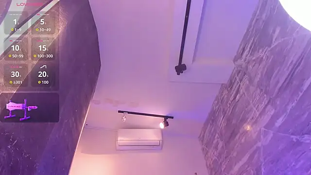 saracaball_ live sex cam