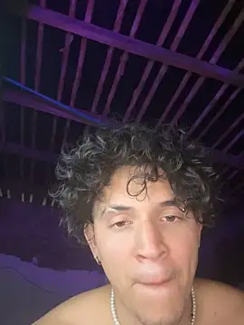 Aangelhot live sex cam