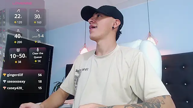 Lobo_17_ live sex cam