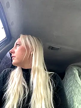MerlinDave live sex cam