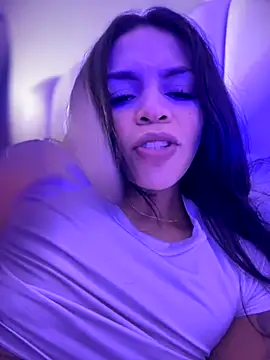 Charly_ live sex cam