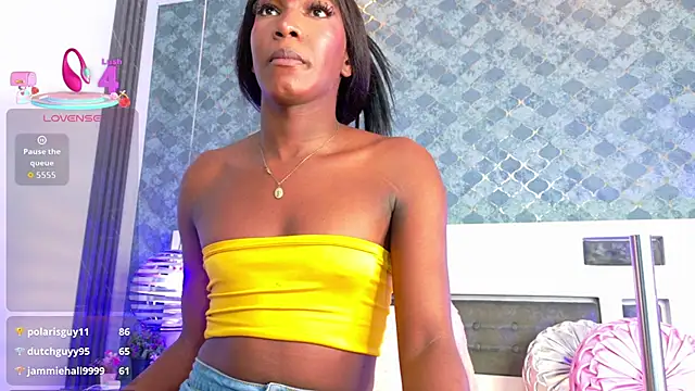 evangelin_ts live sex cam