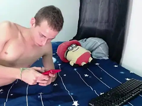 Frankbroad78 live sex cam