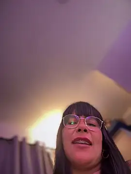Saorii_kiido live sex cam