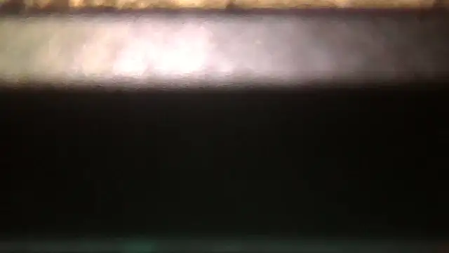 JoaoPinto0 live sex cam