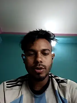 arafat_mia live sex cam