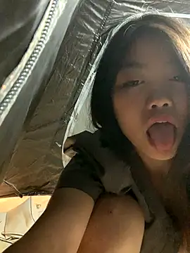 taotao_19 live sex cam
