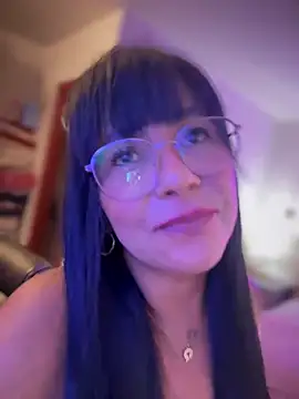 Saorii_kiido live sex cam
