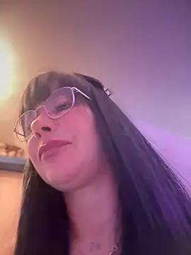 Saorii_kiido live sex cam