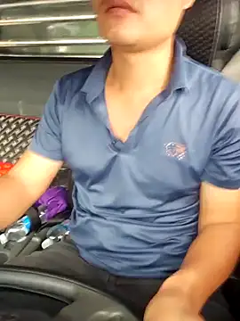 Vanilahirl live sex cam