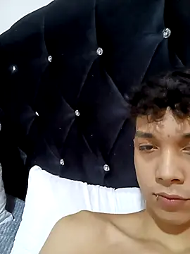 LeySmithVC live sex cam
