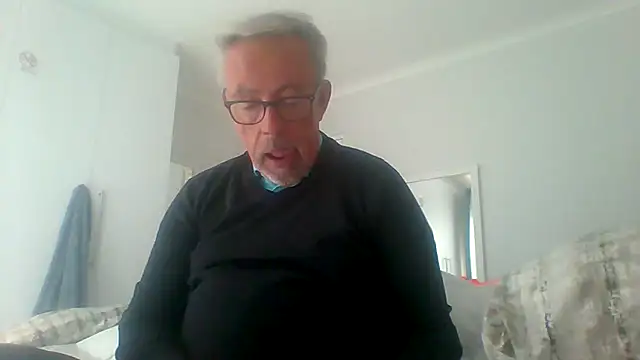 tuggy59 live sex cam