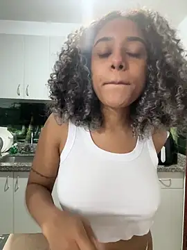 Belkaj live sex cam