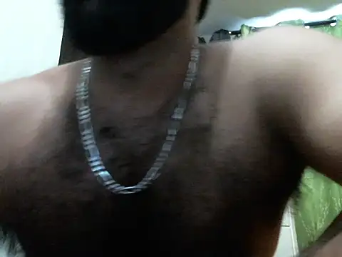 indianhairybull live sex cam